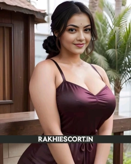 Ramnagar call girl number