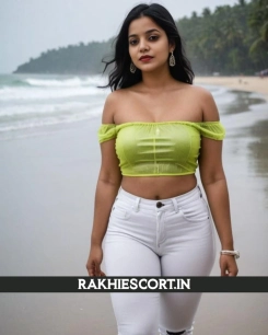 call girls in Ramnagar