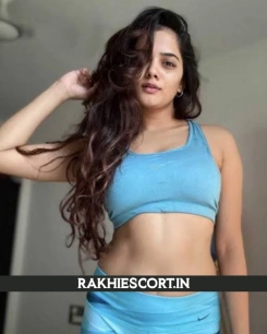 Ramnagar call girl video