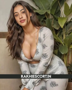 Ramnagar call girl contact number