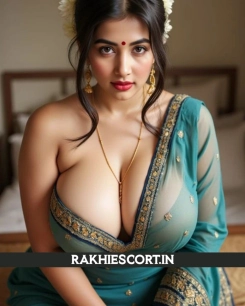 Ramnagar call girl sex