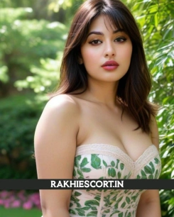 call girl service in Ramnagar