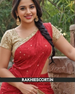 call girl Ramnagar