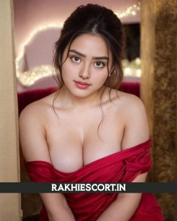 call girl in Ramnagar