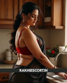 Ramnagar call girl phone number