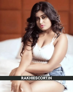 Ramnagar call girls service